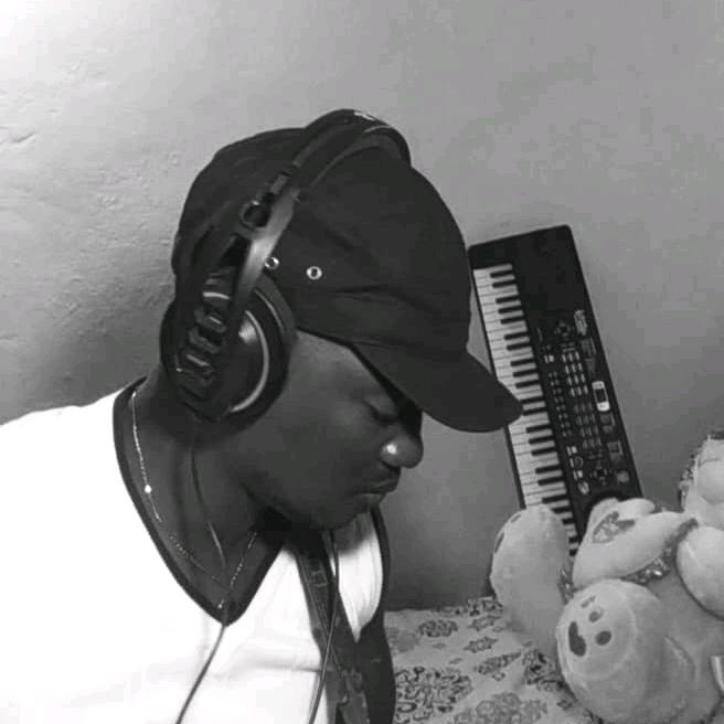 Profile Picture of michaelyenou (@michaelyenou) on Tiktok