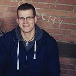 Profile Picture of Daniel Linde (@dan.linde94) on Instagram