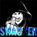 Profile Picture of Jeremy Jeje Briere (@jeremy.briere.3781) on Facebook