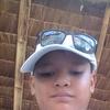 Profile Picture of Randelle Rivera (@randelle.rivera) on Tiktok