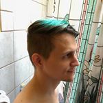 Profile Picture of Matthew (@captainhorror13) on Instagram