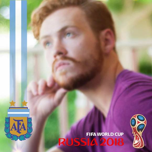 Profile Picture of Connor Flynn (@connorfly) on Poshmark