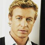 Profile Picture of Steve Rex (@steve_the_rex) on Instagram