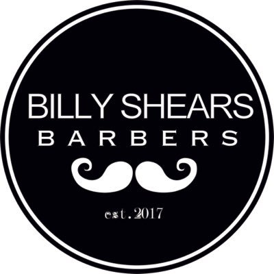 Profile Picture of Billy Shears Barbers (@shears_barbers) on Twitter