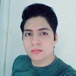 Profile Picture of Aaron Gasparini (@gaspariniaaron) on Instagram