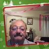 Profile Picture of Starks Doug (@@starksdoug) on Tiktok