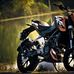 Profile Picture of Karthik Gottumukkala (sns) (@Karthik-Gottumukkala) on Facebook