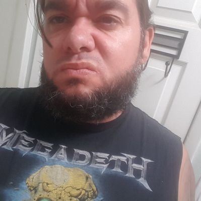 Profile Picture of Eric Davila - MMAZealot (@EricDavila80) on Twitter