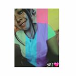 Profile Picture of Yaz Vazquez (@nanciyazmin2004) on Instagram