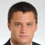 Profile Picture of Eric Nicolaides (@eric_nicolaides) on Instagram