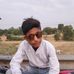 Profile Picture of Takla Don (@takla.don.315) on Facebook