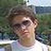 Profile Picture of Michael Hutter (@Michi Goes Online) on Flickr