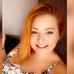 Profile Picture of Jade Nicholson (@jade.nicholson.92798) on Facebook