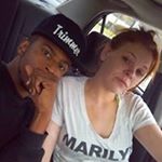 Profile Picture of Mike Trimmer (@micheal.trimmer.5) on Instagram