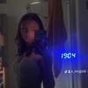 Profile Picture of Aine McGoldrick (@a_mcgold) on Tiktok