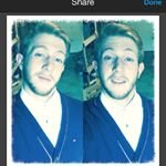 Coty Scott - Instagram Profile Picture of Coty Scott (@usethendut) on Instagram