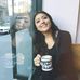 Profile Picture of Vanessa Guidry (@vanessa.guidry.10) on Facebook