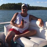 Profile Picture of Scott Kuntz (@scott-kuntz-11) on Quora