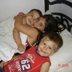 Γιωργος Δημητροπουλο - Tiktok Profile Picture of Γιωργος Δημητροπουλο (@@georgedimitropoulos) on Tiktok