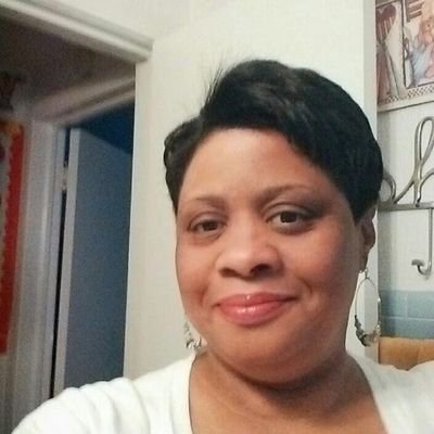 Profile Picture of Carol Chandler (@carolchandler71) on Twitter