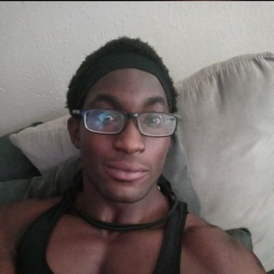 Profile Picture of Aaron Wherry (@AaronWherry2) on Twitter