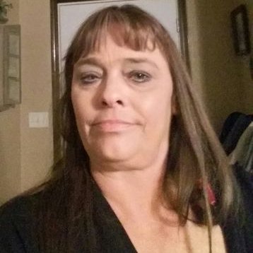 Profile Picture of Shannon Chilton (@shannon_chilton) on Twitter