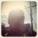 Profile Picture of Alex Bledsoe (@a_bledsoe) on Instagram
