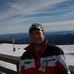 Profile Picture of James Farnsworth (@James-Farnsworth) on Facebook