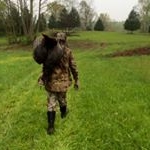 Profile Picture of Jacob England (@jake.england) on Instagram