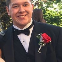Profile Picture of Thomas Machado (@thomas-machado-8) on Quora