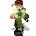 Profile Picture of Connor Bezner (@connor.bezner) on Facebook