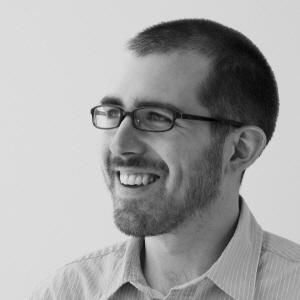 Profile Picture of Steve Schwall (@sschwall) on Twitter