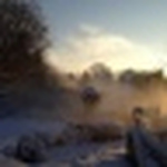 Miguel Carreno - Flickr Profile Picture of Miguel Carreno (@miguel carreno) on Flickr