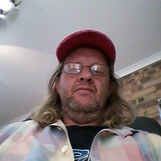 Profile Picture of Andre Keith (@andre.keith.144) on Facebook