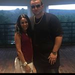 Profile Picture of Jeff Morrill (@jmorrill7) on Instagram