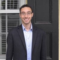Profile Picture of Benjamin Sacks (@benjamin-sacks-3) on Quora