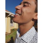 Profile Picture of Joshua Gabriel Wheatley (@joshuawheatley951) on Instagram