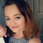 Profile Picture of Kate Riggs (@riggskate) on Instagram