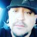 Profile Picture of Charles Montalvo (@charles.montalvo.165) on Facebook