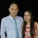 Pastor Rabino William - Instagram Profile Picture of Pastor Rabino William (@pastorwilliamlemosmirc) on Instagram