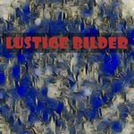 Profile Picture of julian (@mega_lustige_bilder_) on Instagram