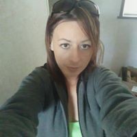 Profile Picture of Alisha Batchelor (@alisha-batchelor-1) on Quora