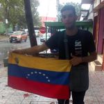 Profile Picture of Guillermo aranda (@guillermoaranda848) on Instagram