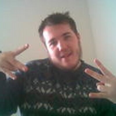 Profile Picture of Shawn Chappel (@minionofthewwe) on Twitter