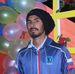 Profile Picture of Akash Chowdhury AC (@akashchowdhury.ac.33) on Facebook