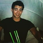 Albert Ramon - Instagram Profile Picture of Albert Ramon (@albeerts19) on Instagram