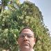 Profile Picture of Mohammad Ateeque (@mohammad.ateeque.315) on Facebook