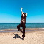 Profile Picture of Andreea Ionescu (@ionescuandreea8) on Instagram