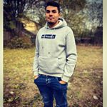 Profile Picture of Andrei🔥 (@_andrei.constantin69) on Instagram