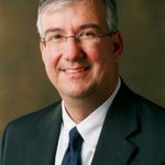 Profile Picture of Michael Iannazzi (@michaeliannazzi) on Instagram